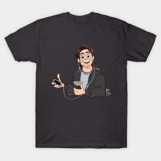 Sebby T-Shirt